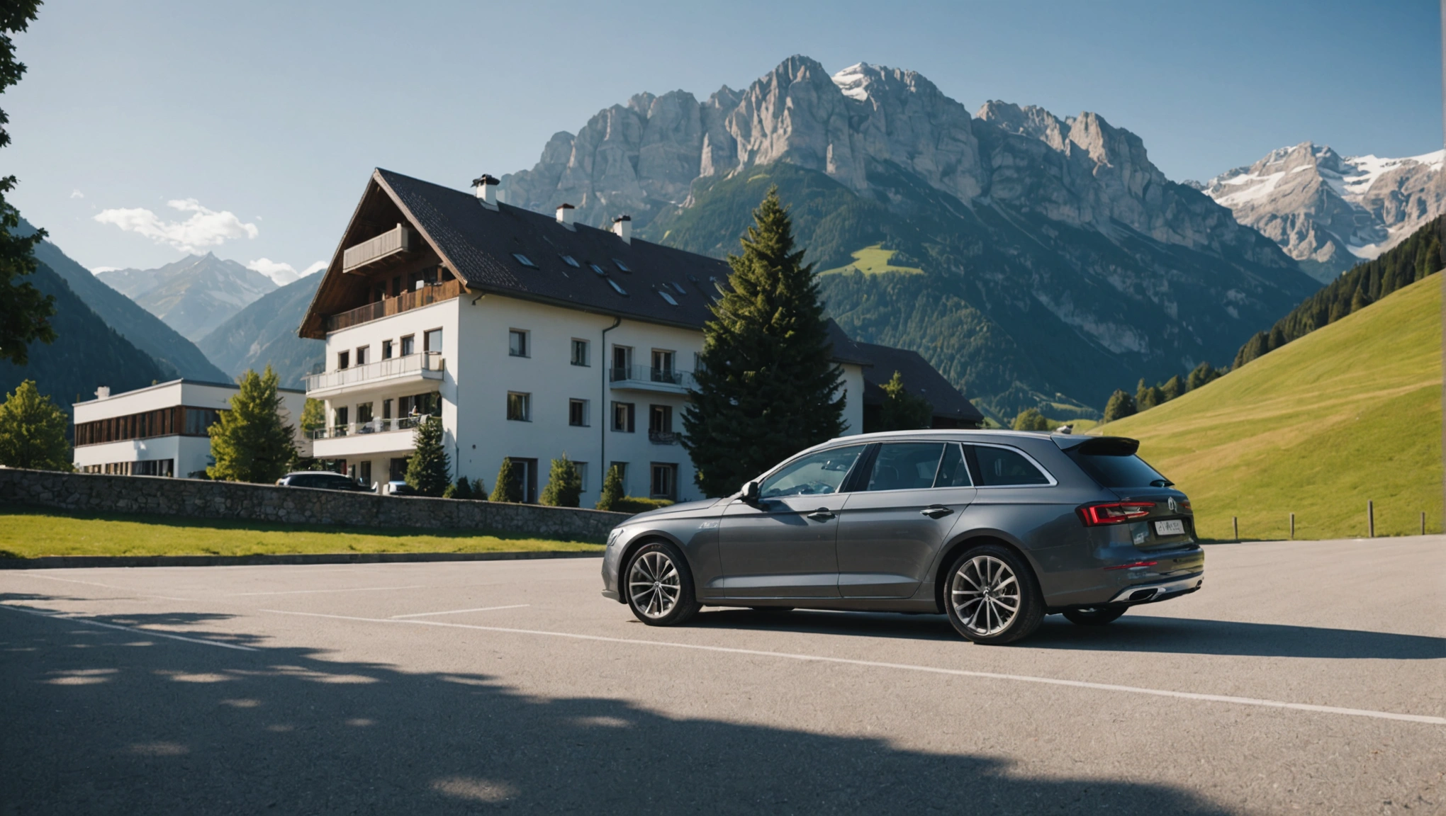 Beste Leasing Angebote österreich